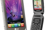 verizon chocolate touch samsung convoy 150x100