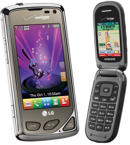 verizon_chocolate_touch_samsung_convoy verizon chocolate touch samsung convoy 450x500