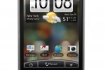 HTC Desire verizon droid eris by htc 1 150x100