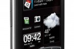 HTC Desire verizon droid eris by htc 2 150x100