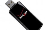 Verizon prepaid mobile data launches; still not the cheapest