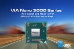 via_nano_3000_cpus via nano 3000 cpus 150x100