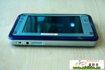 viewsonic_n01_mid_1 viewsonic n01 mid 1 150x100
