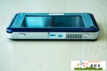viewsonic_n01_mid_2 viewsonic n01 mid 2 150x100