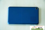 viewsonic_n01_mid_3 viewsonic n01 mid 3 150x100