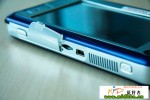 viewsonic_n01_mid_4 viewsonic n01 mid 4 150x100