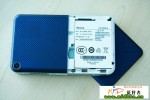 viewsonic_n01_mid_5 viewsonic n01 mid 5 150x100