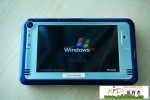viewsonic_n01_mid_6 viewsonic n01 mid 6 150x100