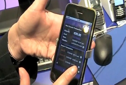 visa_mobile_payments_app_iphone visa mobile payments app iphone
