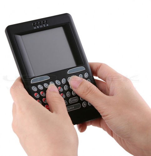 wireless_usb_keyboard_touchpad_2 wireless usb keyboard touchpad 2 484x499