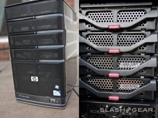 x510 slashgear 540x405