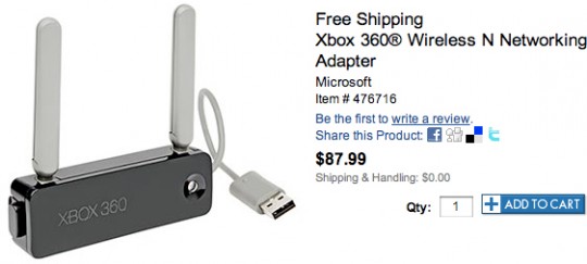 xbox_360_wifi-n_wireless_adapter_costco xbox 360 wifi n wireless adapter costco 540x243