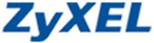 zyxel logo