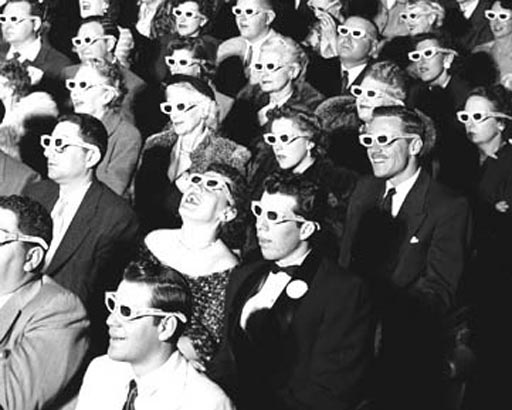 3d_glasses.jpg