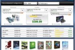 For DIYers and PC Gamers, GIGABYTE System Builder released by Futuremark