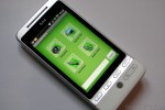 Evernote for Android released