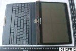Acer Aspire 1420P tablet hits FCC (aka Gateway EC18T)