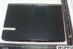 Gateway EC18T Acer Aspire 1420P FCC 2 150x100
