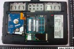 Gateway EC18T Acer Aspire 1420P FCC 3 150x100