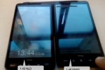 HTC HD2 1.48 WWE firmware gets video demo: speedier and more stable