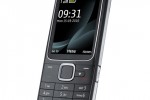 Nokia 2710 Navigation Edition 150x100