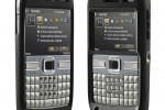 OtterBox Nokia E72 cases arrive