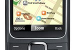 Nokia 2710 Navigation Edition 01 150x100