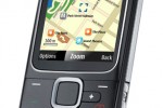 Nokia 2710 Navigation Edition 02 150x100