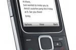 Nokia 2710 Navigation Edition 03 150x100