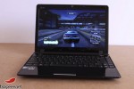 ASUS Eee PC 1201N gets twin reviews: capable crossover ultraportable