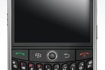 AT&T offers Christmas deals on Blackberrys and a free Solstice