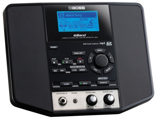 boss eband js 8 2 540x409