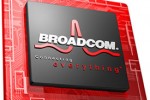 Broadcom BCM7632 single chip Blu-ray solution supports 3D