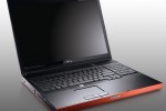 dell_precision_m6500_1 dell precision m6500 1 150x100