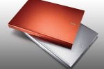 dell_precision_m6500_2 dell precision m6500 2 150x100