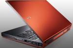 dell_precision_m6500_3 dell precision m6500 3 150x100