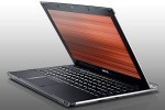 Dell Vostro V13 packs Adamo style, $450 price-tag