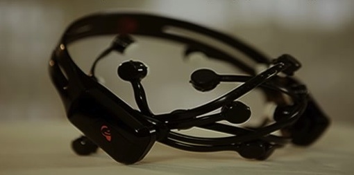 emotiv epoc headset 1