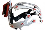 Emotiv Epoc brain-reading gaming headset ships December 21st for $299