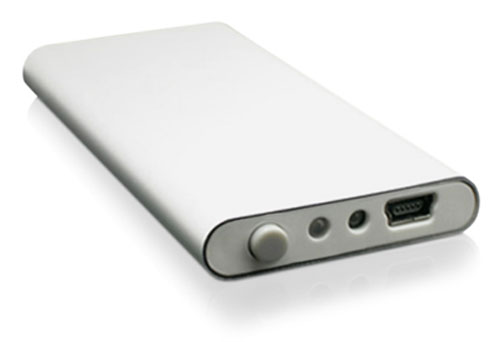 ezGear hand warmer keeps you toasty exgearhandwarmer sg