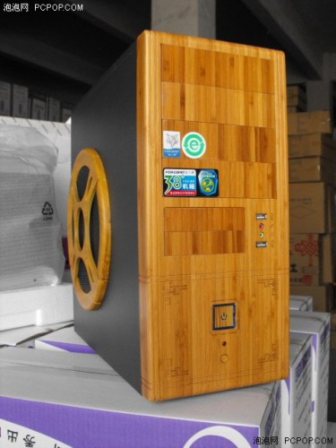 foxconnbamboopc 375x500