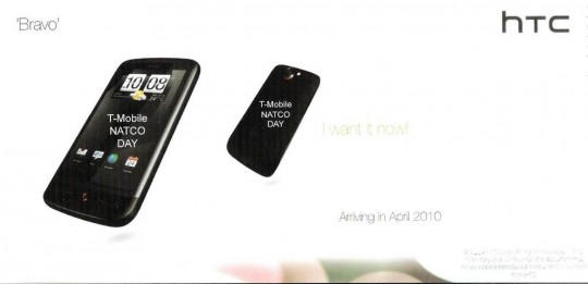 htc_2010_product_roadmap_16_htc_bravo htc 2010 product roadmap 16 htc bravo 540x261