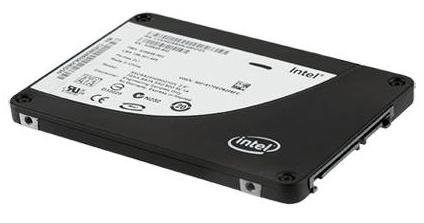 Intel X25 M and X18 M SSDs get TRIM fix intel x 25m ssd