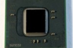 Intel gets official with New Atom platform