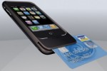 Mophie set to unveil Credit Card Reader