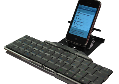iphone_bluetooth_keyboard_driver iphone bluetooth keyboard driver