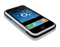 http://www.slashgear.com/wp-content/uploads/2009/12/iphone_o2_jpeg_w200h200s3.jpeg