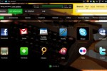 JoliCloud enters pre-Beta
