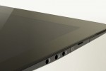 TechCrunch file lawsuit over JooJoo