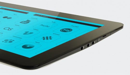 joojoo1 540x310